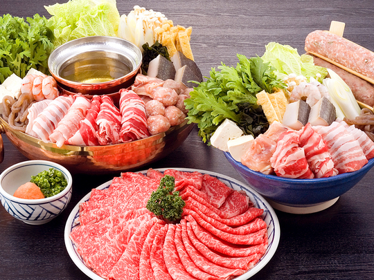 藤井寺市の炭火焼ステーキ・ハンバーグレストラン BigJoe