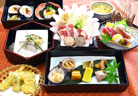 Big Joe Phaser ビッグ・ジョー フェイザー B-408 BIG JOE ( ビッグジョー ) PHASER 送料無料 | サウンドハウス